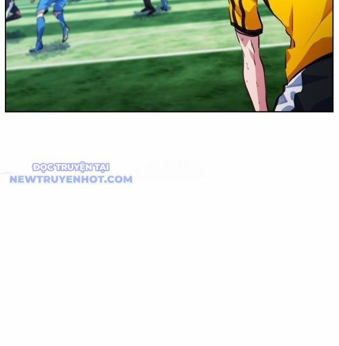 Góc Cao Khung Thành 137 trang 9