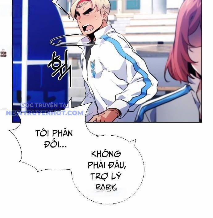 Góc Cao Khung Thành 137 trang 91