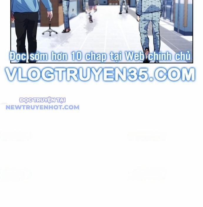 Góc Cao Khung Thành 138 trang 10