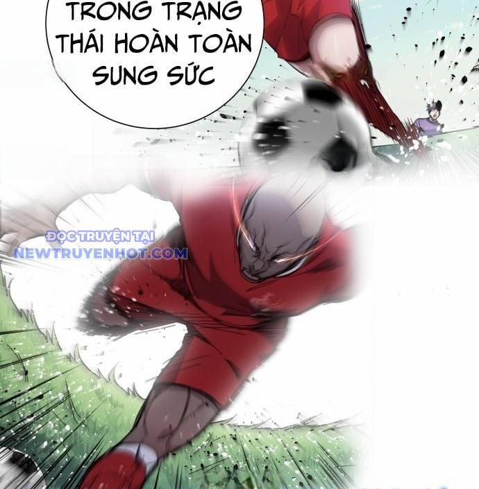 Góc Cao Khung Thành 138 trang 100