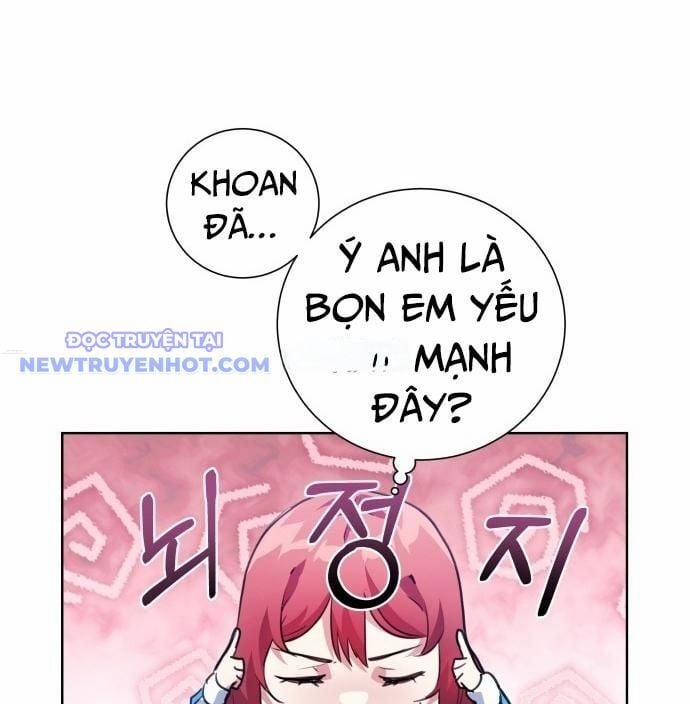 Góc Cao Khung Thành 138 trang 109