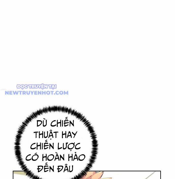 Góc Cao Khung Thành 138 trang 125