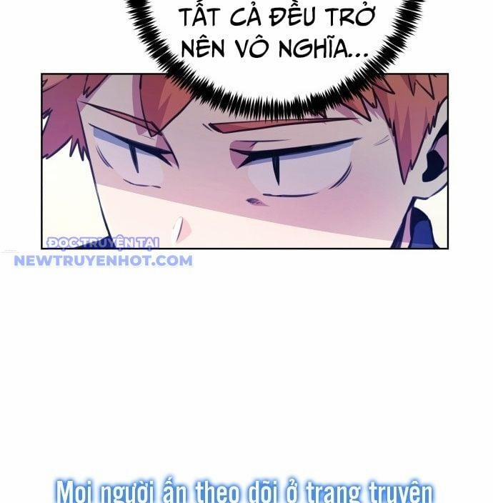 Góc Cao Khung Thành 138 trang 128