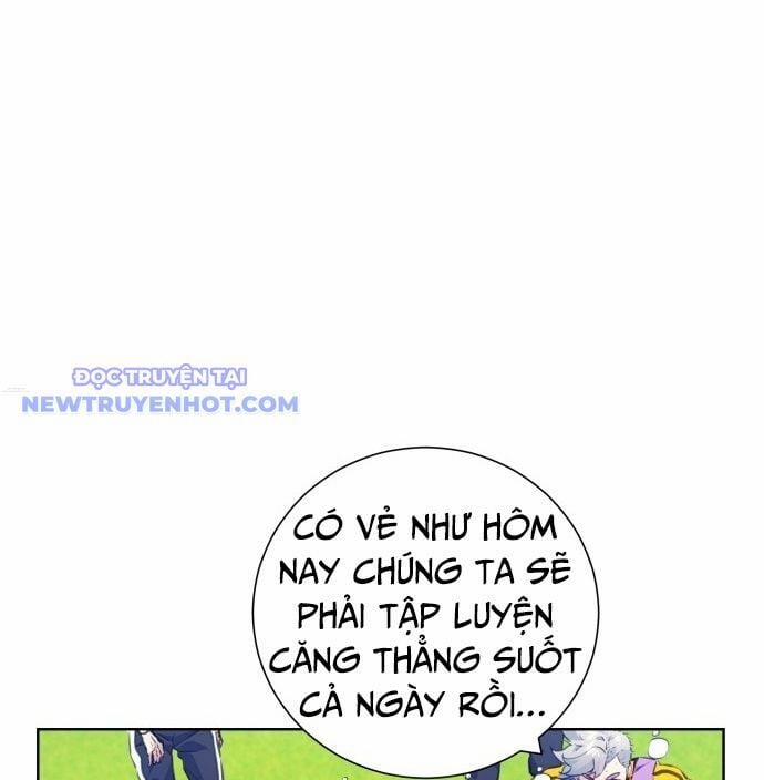 Góc Cao Khung Thành 138 trang 133