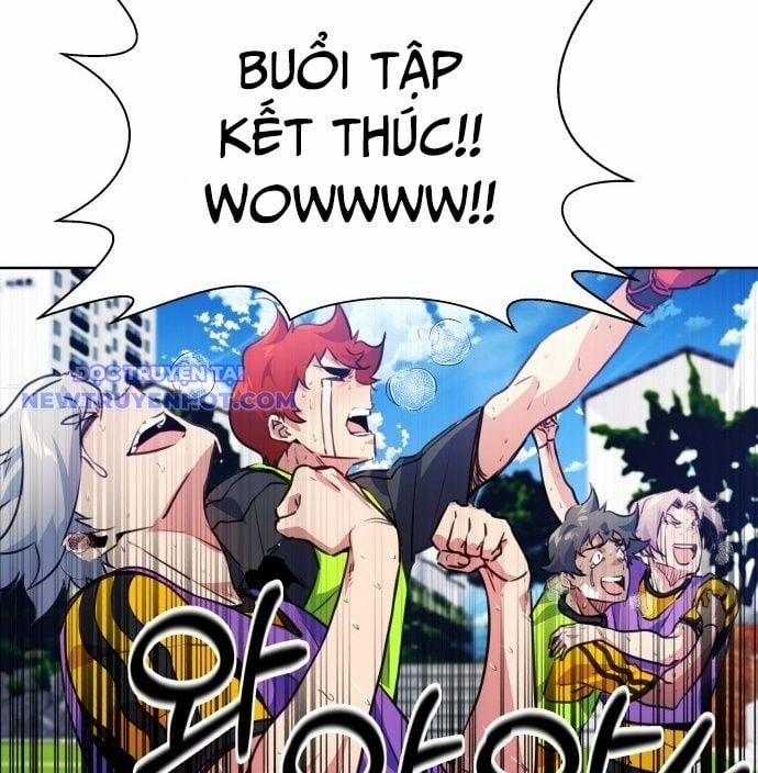 Góc Cao Khung Thành 138 trang 140