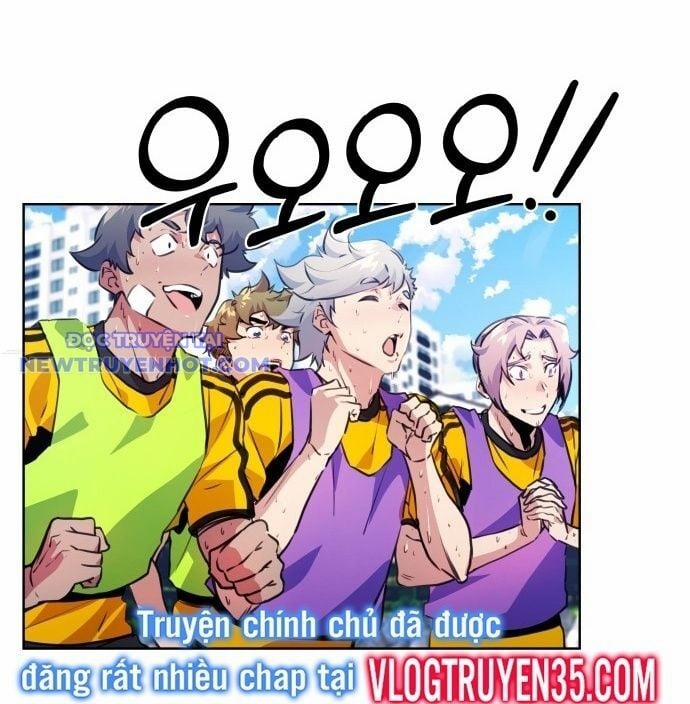 Góc Cao Khung Thành 138 trang 146