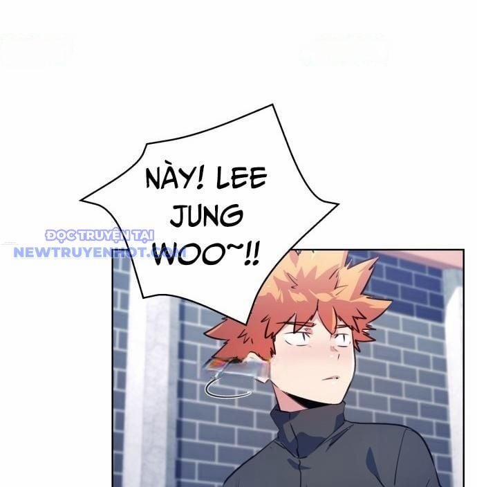 Góc Cao Khung Thành 138 trang 15