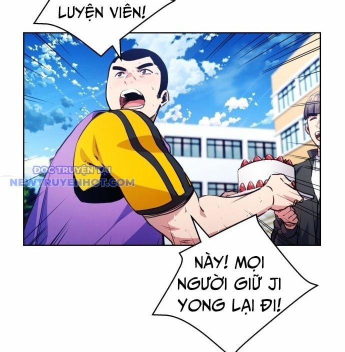 Góc Cao Khung Thành 138 trang 150