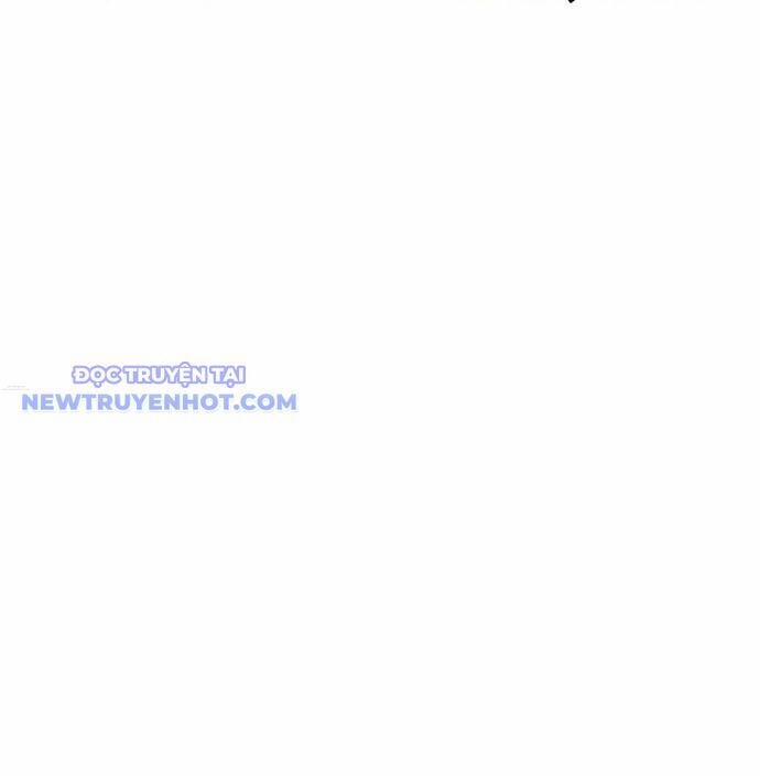 Góc Cao Khung Thành 138 trang 157