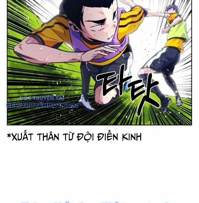 Góc Cao Khung Thành 138 trang 160