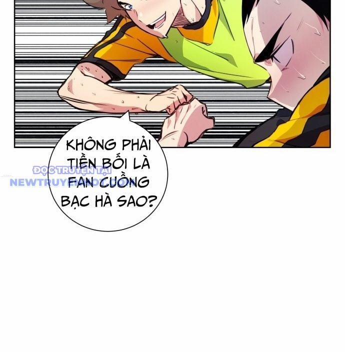 Góc Cao Khung Thành 138 trang 162