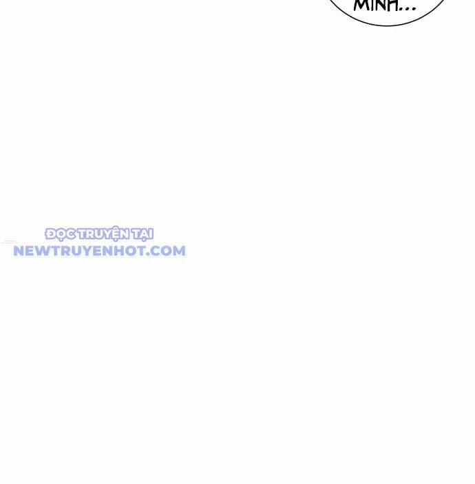 Góc Cao Khung Thành 138 trang 167