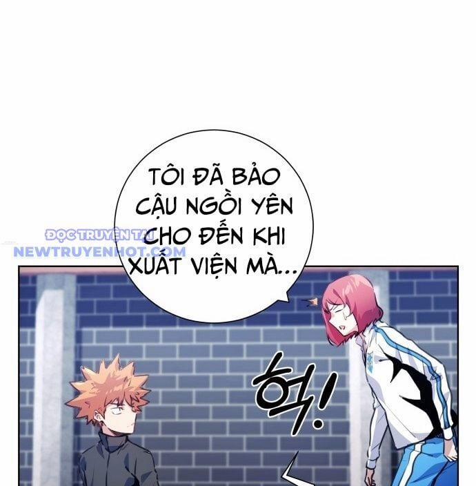 Góc Cao Khung Thành 138 trang 17