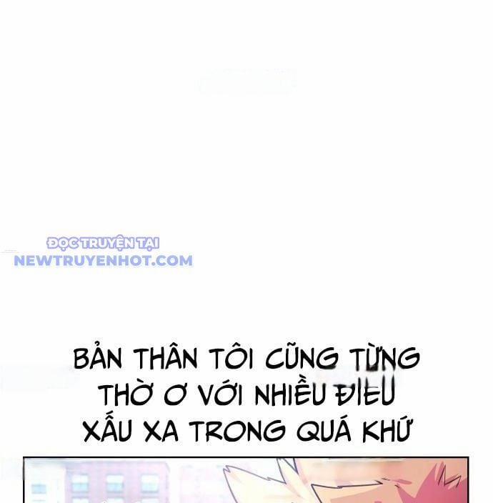 Góc Cao Khung Thành 138 trang 170