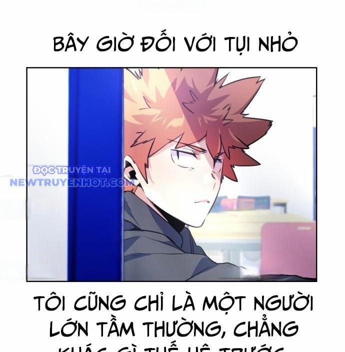 Góc Cao Khung Thành 138 trang 173