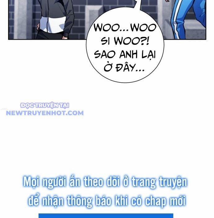 Góc Cao Khung Thành 138 trang 18