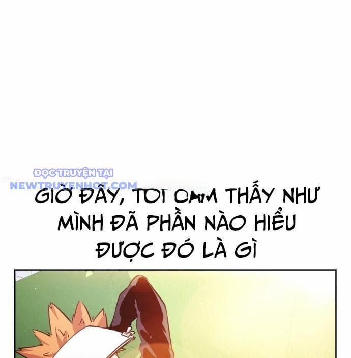 Góc Cao Khung Thành 138 trang 181