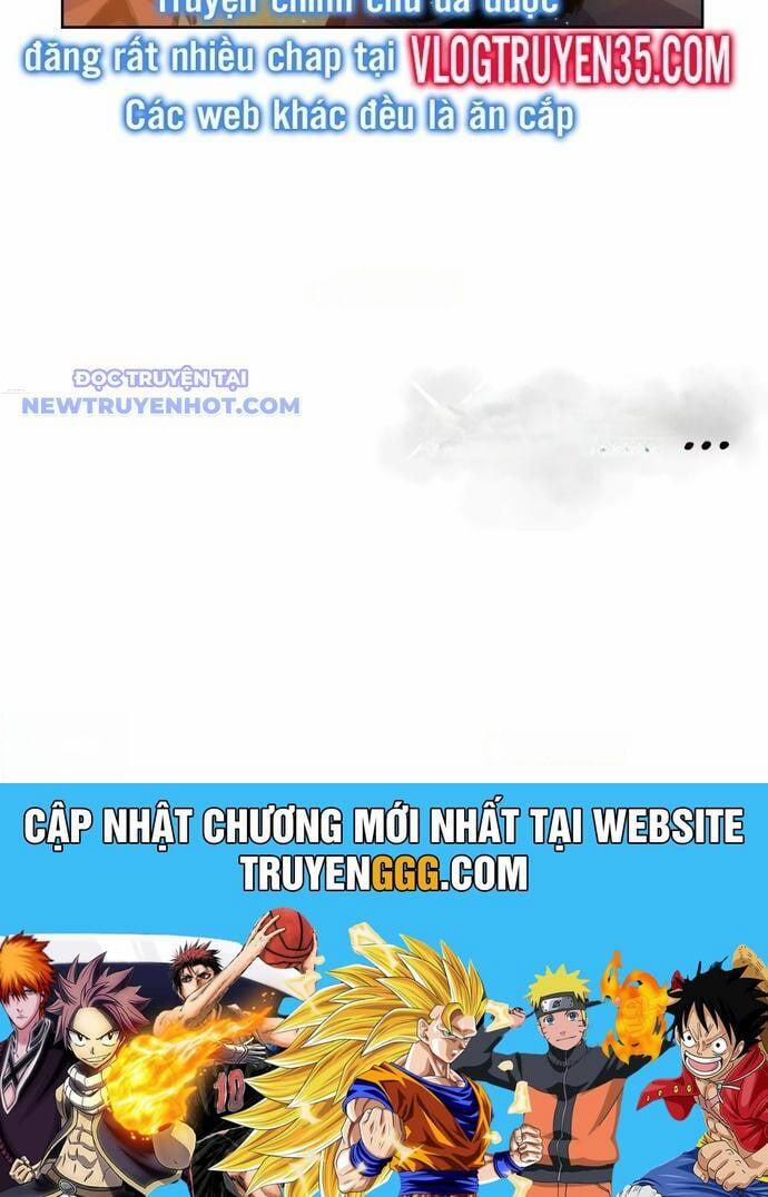 Góc Cao Khung Thành 138 trang 184