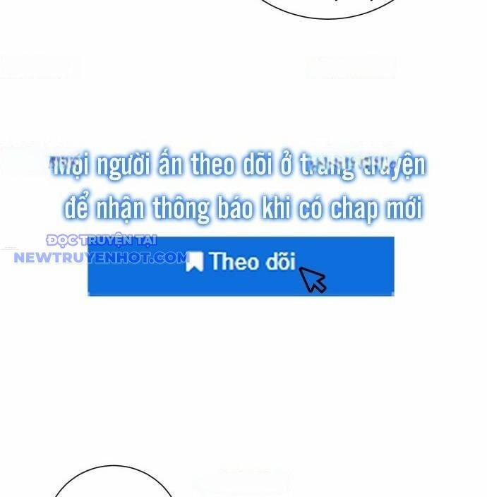 Góc Cao Khung Thành 138 trang 2