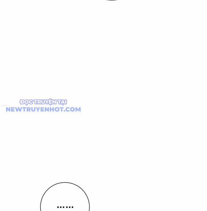 Góc Cao Khung Thành 138 trang 30