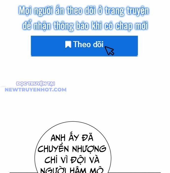 Góc Cao Khung Thành 138 trang 32