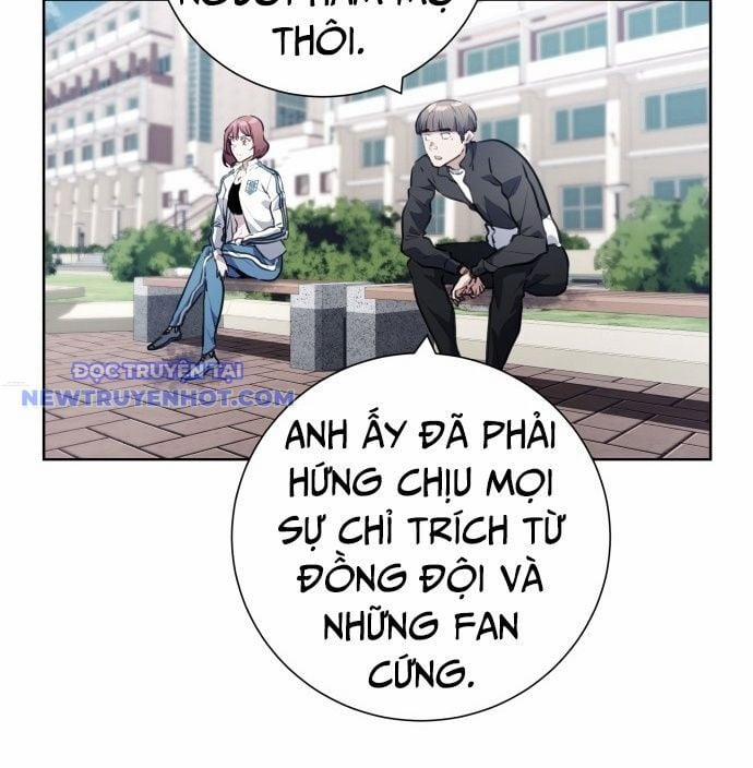 Góc Cao Khung Thành 138 trang 33