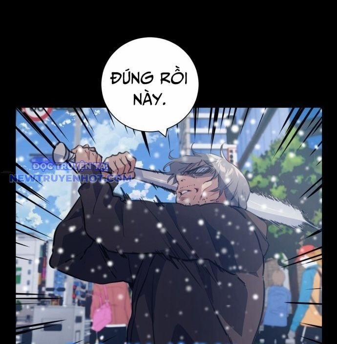 Góc Cao Khung Thành 138 trang 42