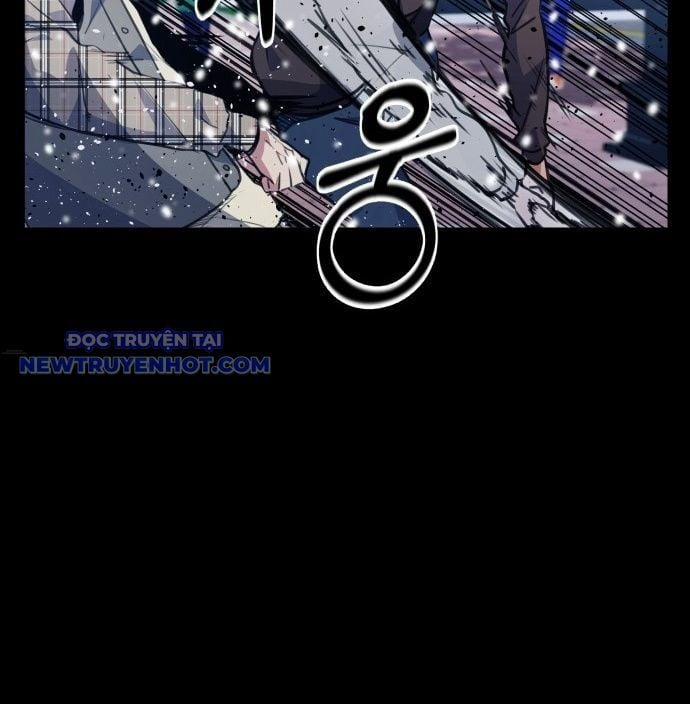 Góc Cao Khung Thành 138 trang 45