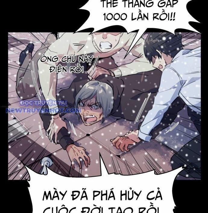 Góc Cao Khung Thành 138 trang 52