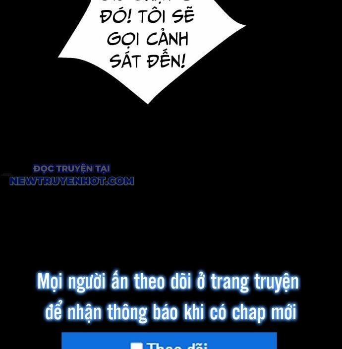 Góc Cao Khung Thành 138 trang 55