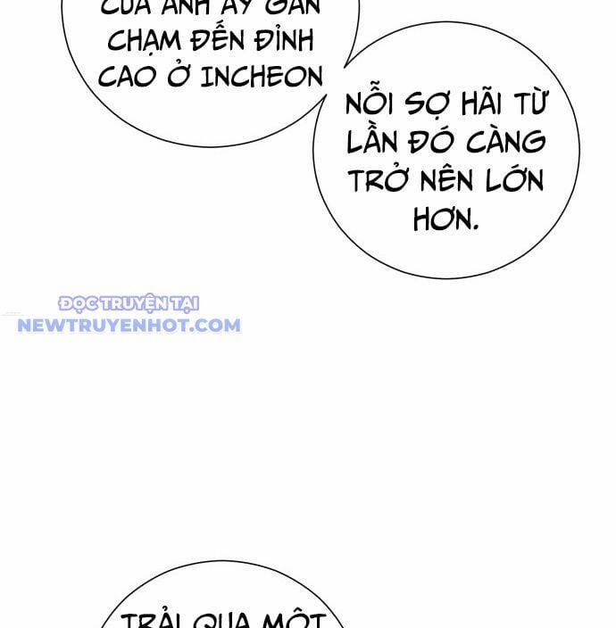 Góc Cao Khung Thành 138 trang 58