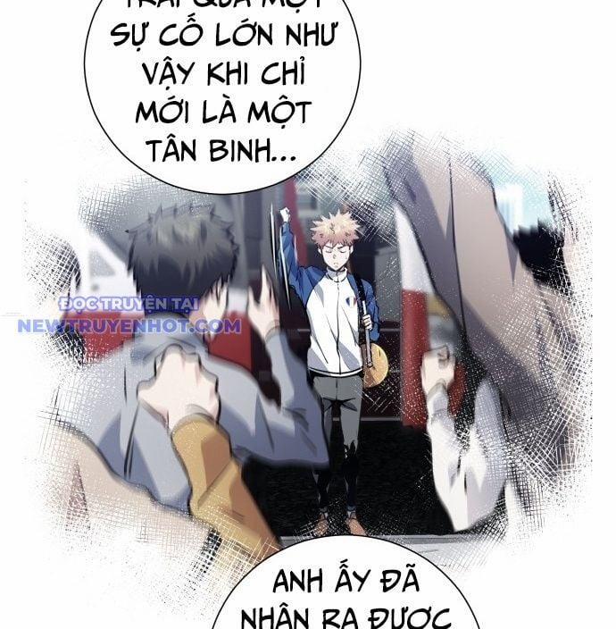 Góc Cao Khung Thành 138 trang 59