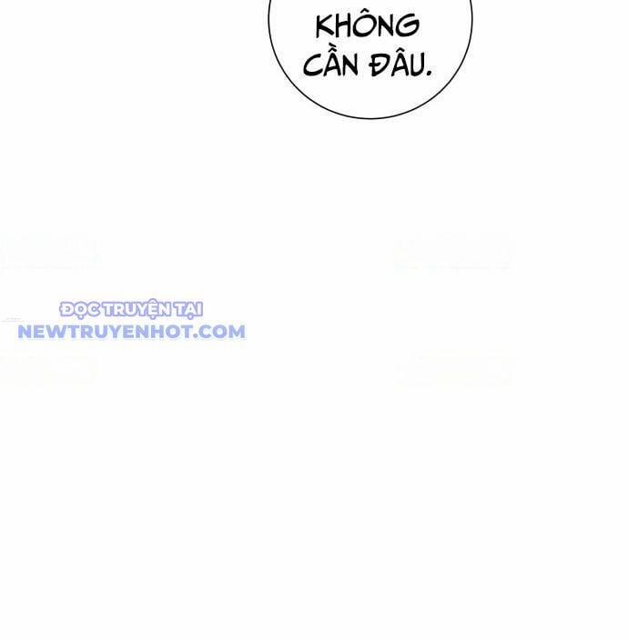 Góc Cao Khung Thành 138 trang 6