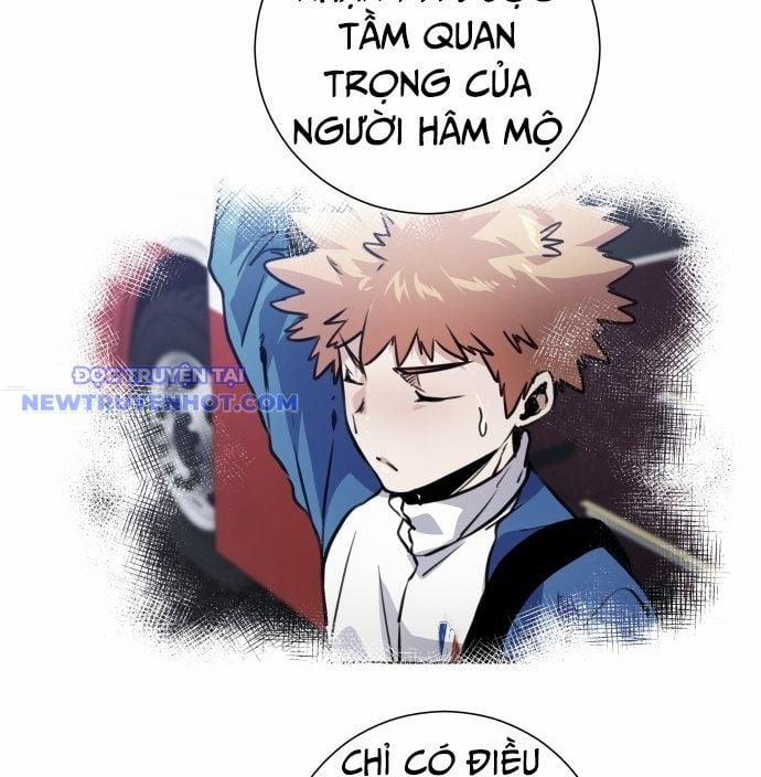 Góc Cao Khung Thành 138 trang 60