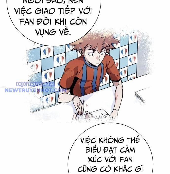 Góc Cao Khung Thành 138 trang 62