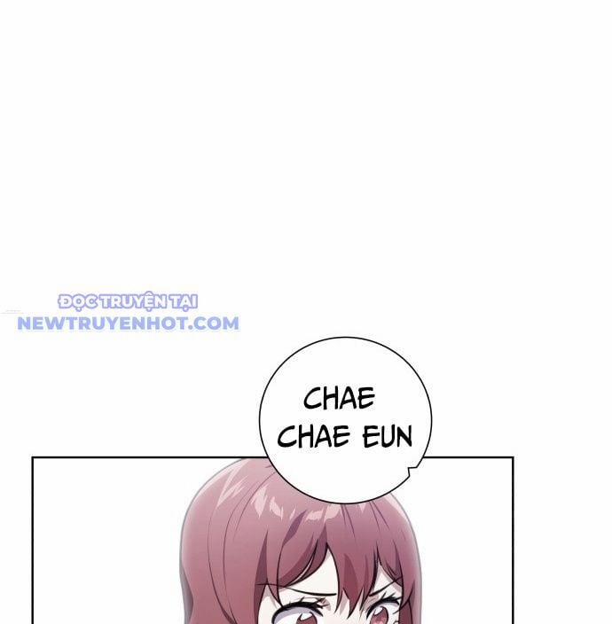 Góc Cao Khung Thành 138 trang 64