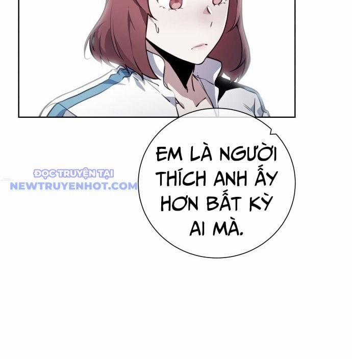 Góc Cao Khung Thành 138 trang 65