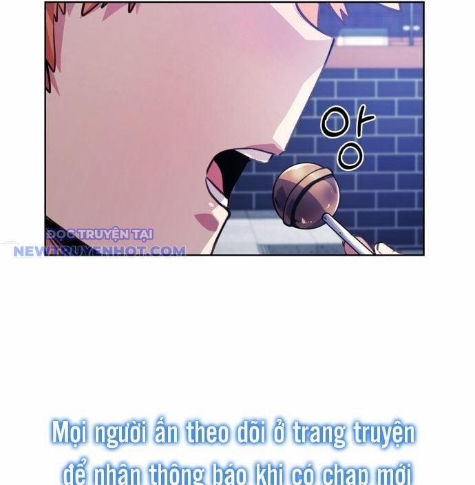 Góc Cao Khung Thành 138 trang 69