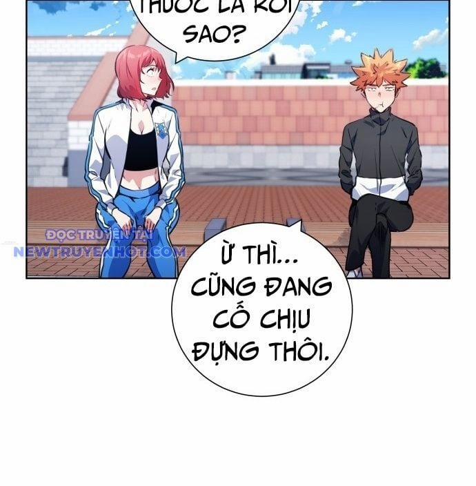 Góc Cao Khung Thành 138 trang 71