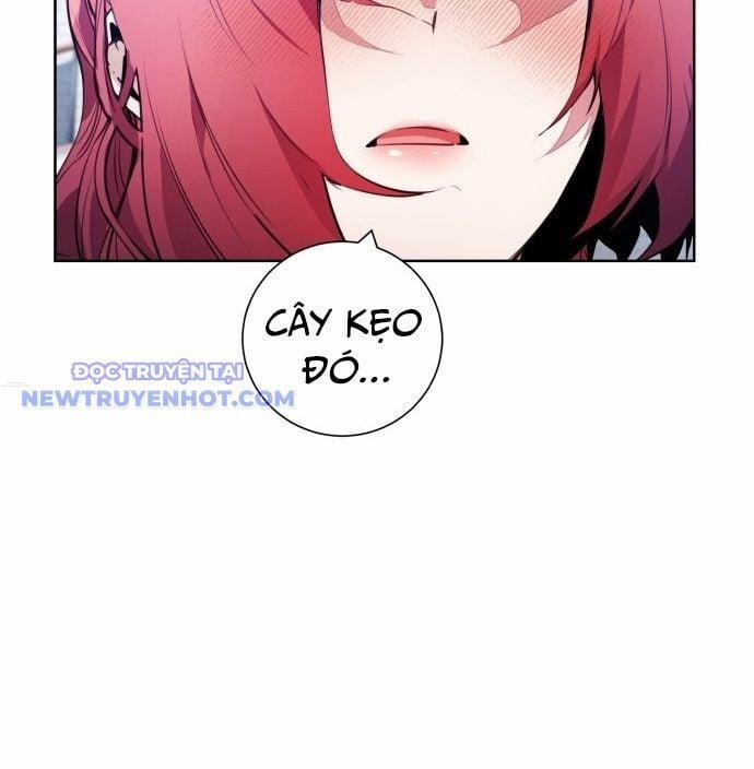 Góc Cao Khung Thành 138 trang 73