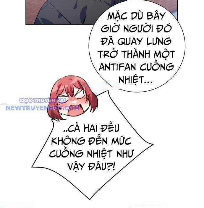 Góc Cao Khung Thành 138 trang 75