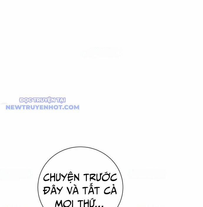 Góc Cao Khung Thành 138 trang 78