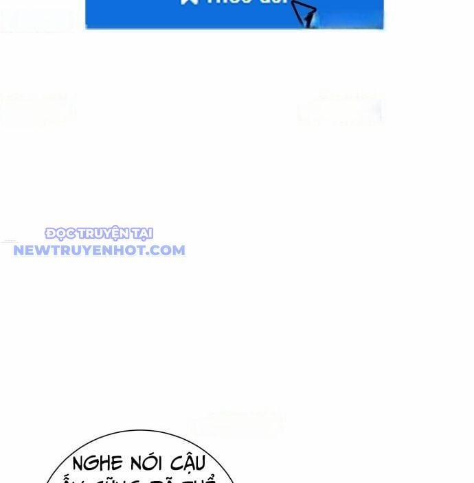 Góc Cao Khung Thành 138 trang 93