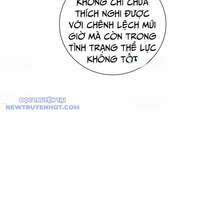 Góc Cao Khung Thành 138 trang 97