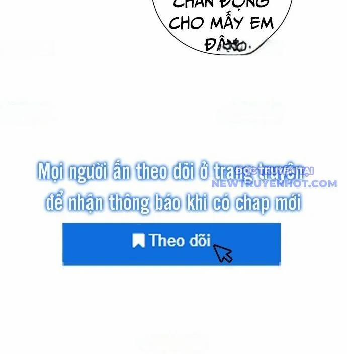 Góc Cao Khung Thành 139 trang 1