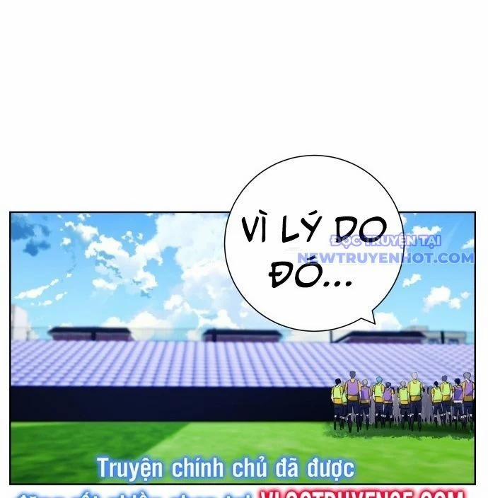 Góc Cao Khung Thành 139 trang 100