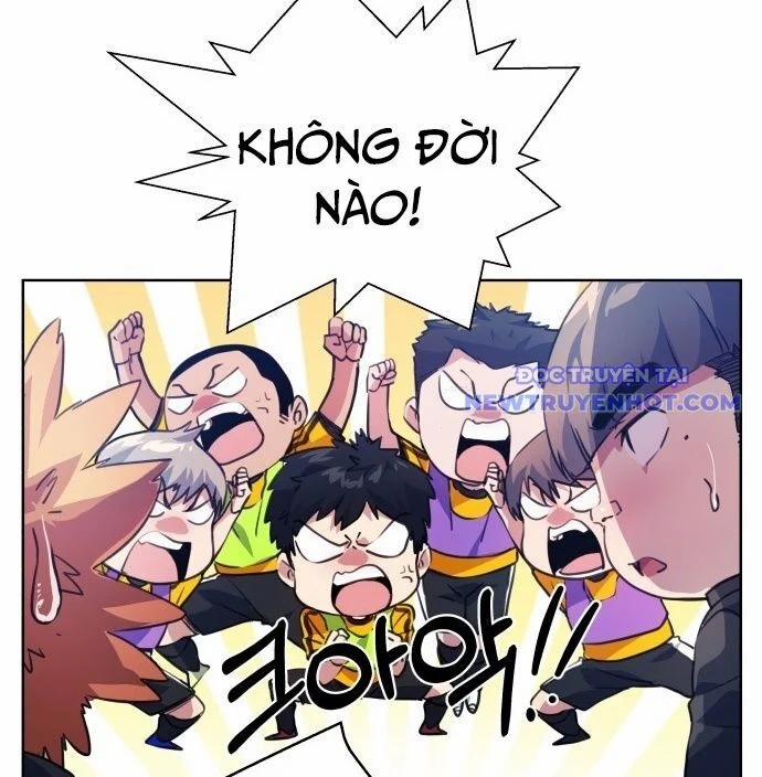 Góc Cao Khung Thành 139 trang 104