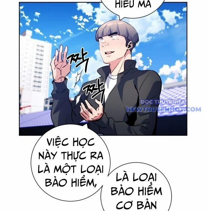 Góc Cao Khung Thành 139 trang 109