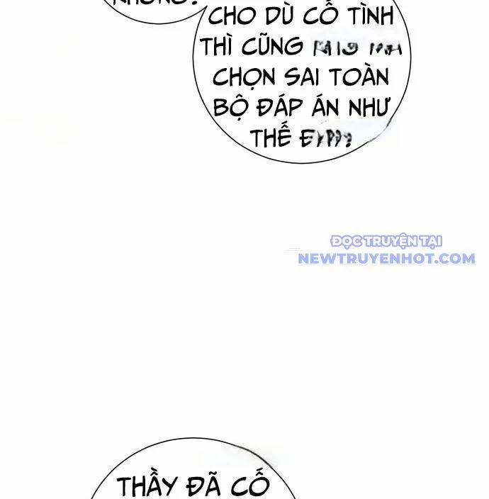 Góc Cao Khung Thành 139 trang 11