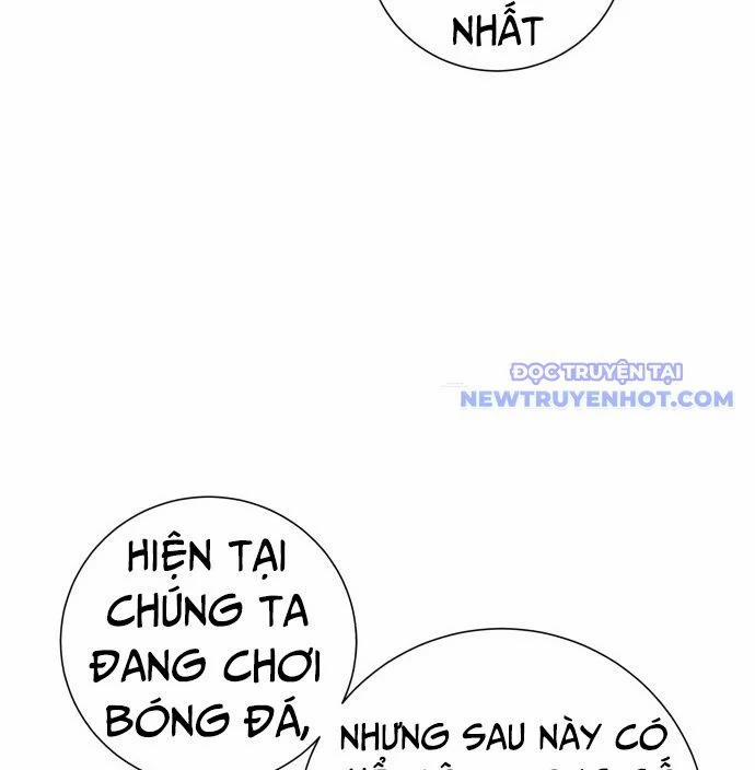 Góc Cao Khung Thành 139 trang 110